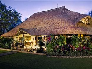 Villa Cantik Umalas Extérieur photo