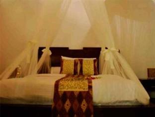 Villa Cantik Umalas Extérieur photo